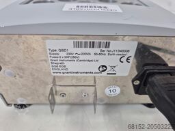 Grant Instruments QBD1