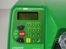 Watson Marlow 520Di