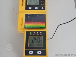 Kunshan Radiant Innovation ZG10U