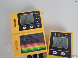 Kunshan Radiant Innovation ZG10U