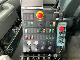 Bong Polska sp. z o.o. Bong Polska sp. z o.o. Bong Polska sp. z o.o.