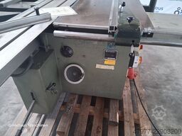 Altendorf F 45