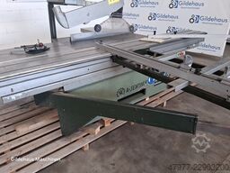 Altendorf F 45