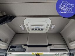 Scania S 500
