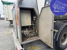 ETA 