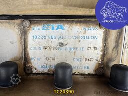 ETA 
