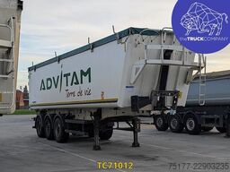 Schmitz Cargobull 