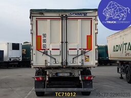 Schmitz Cargobull 