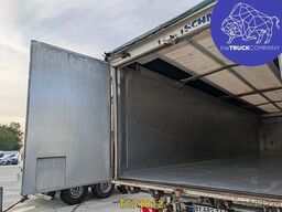 Schmitz Cargobull 