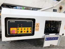 Nissan Cabstar 35.12