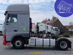 DAF XF 480