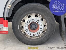 DAF XF 480