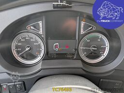 DAF XF 480