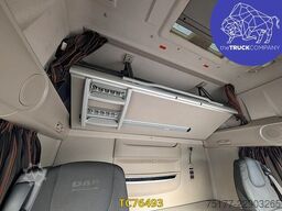 DAF XF 480