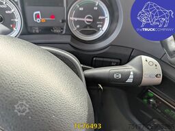 DAF XF 480