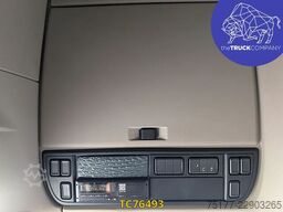 DAF XF 480