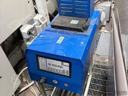 Revicart FARO 2200