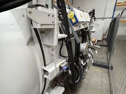 PVA TePla COV 733 RS