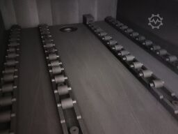 PVA TePla COV 733 RS