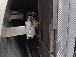 PVA TePla COV 733 RS