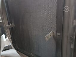PVA TePla COV 733 RS