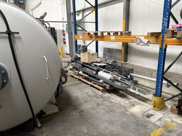 PVA TePla COV 733 RS