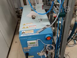 PVA TePla COV 733 RS