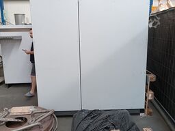 PVA TePla COV 733 RS