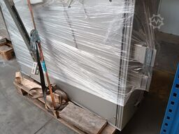 PVA TePla COV 733 RS