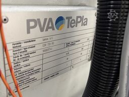 PVA TePla COV 733 RS
