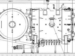 PVA TePla COV 733 RS