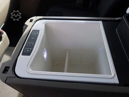 MAN TGM 15.290 Bak + klep Full air suspension Euro ...