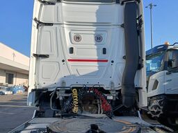 Hanselmann GmbH Hanselmann GmbH Hanselmann GmbH