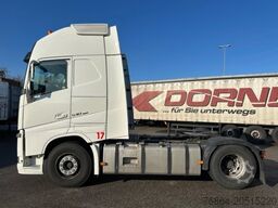 VOLVO FH 540, E6, I-SHIFT, ADR, STANDKLIMA