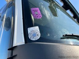 VOLVO FH 540, E6, I-SHIFT, ADR, STANDKLIMA