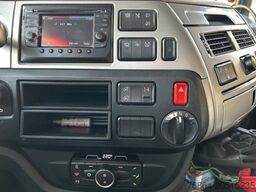 DAF XF 450 FT SC, AUTOMATIK,