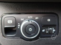 Mercedes-Benz Sprinter 316 CDI Koel/Vries/Verwarmen +Klep L2/H2