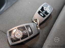 Mercedes-Benz Sprinter 316 CDI Koel/Vries/Verwarmen +Klep L2/H2