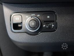 Mercedes-Benz Sprinter 316 CDI Koel/Vries/Verwarmen +Klep L2/H2