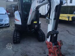 SAPI Sandstrahl und Anlagenbau GmbH SAPI Sandstrahl und Anlagenbau GmbH SAPI Sandstrahl und Anlagenbau GmbH