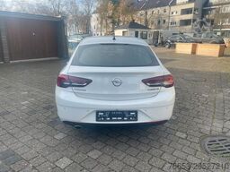OPEL Insignia 2.0 125kW Business Edit*Navi*Kamera