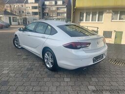 OPEL Insignia 2.0 125kW Business Edit*Navi*Kamera