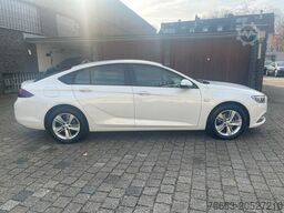 OPEL Insignia 2.0 125kW Business Edit*Navi*Kamera