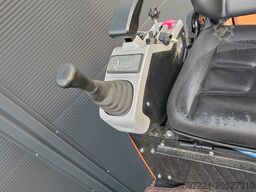 [div] Captok CK18FL Rubber Tracks, Blade, Piped, Thumb