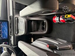 Mercedes-Benz V 300 d 4M Marco Polo Airmatic Küche SoundSy AHK