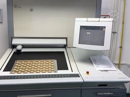 Heidelberg Speedmaster SM 74