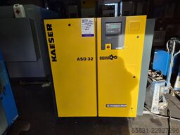 Kaeser ASD 32
