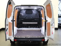 Ford Transit Custom 2.0 TDCI EURO 6 - Airco - Navi -...