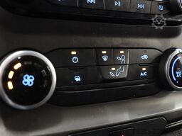 Ford Transit Custom 2.0 TDCI EURO 6 - Airco - Navi -...