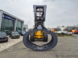 Volvo L180 E / SERVICED! / 1 OWNER